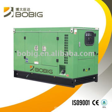 Quanchai Diesel Generator 10kva